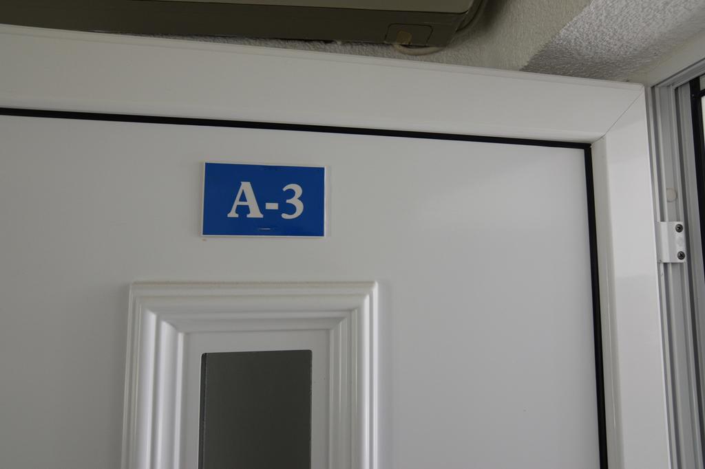 Apartments Batarilo Biograd Na Moru Zewnętrze zdjęcie